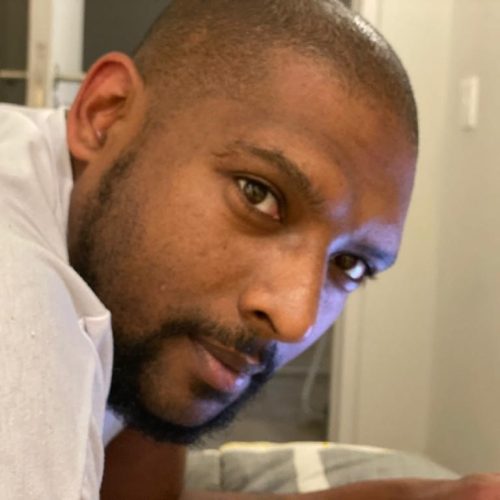 Brandon Rowland – Operations and Marketing Director Brandon Rowland - Operations and Marketing Director