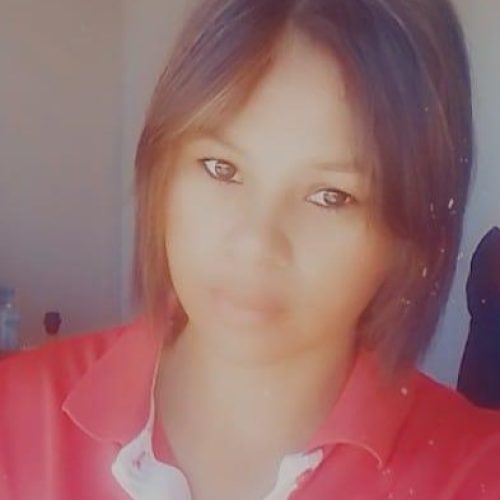 Crystal Thomas – Sales Consultant Crystal Thomas - Sales Consultant