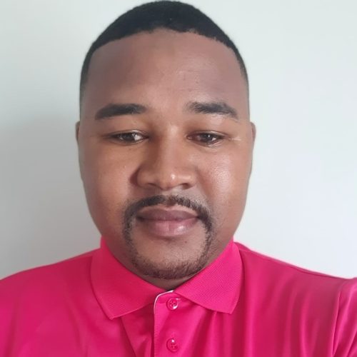 Darryn Adams – Sales Consultant Darryn Adams - Sales Consultant