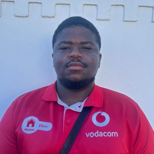Eugene Shabani – Sales Consultant Eugene Shabani - Sales Consultant