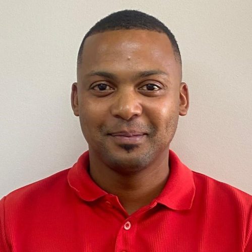 Havelyn January – Sales Consultant Havelyn January - Sales Consultant