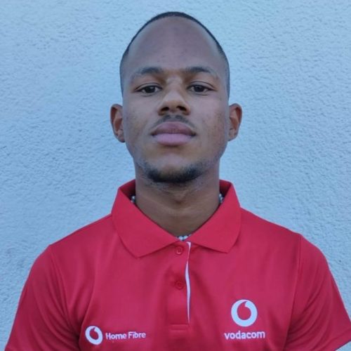 Justin Green – Sales Consultant Justin Green - Sales Consultant