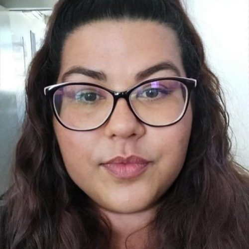 Kerryn-Lee Gordi – Customer Service Manager Kerryn-Lee Gordi - Customer Service Manager